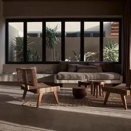 Casa Cook El Gouna - Adults Only Exterior photo
