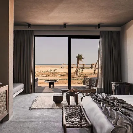 Casa Cook El Gouna - Adults Only Exterior photo