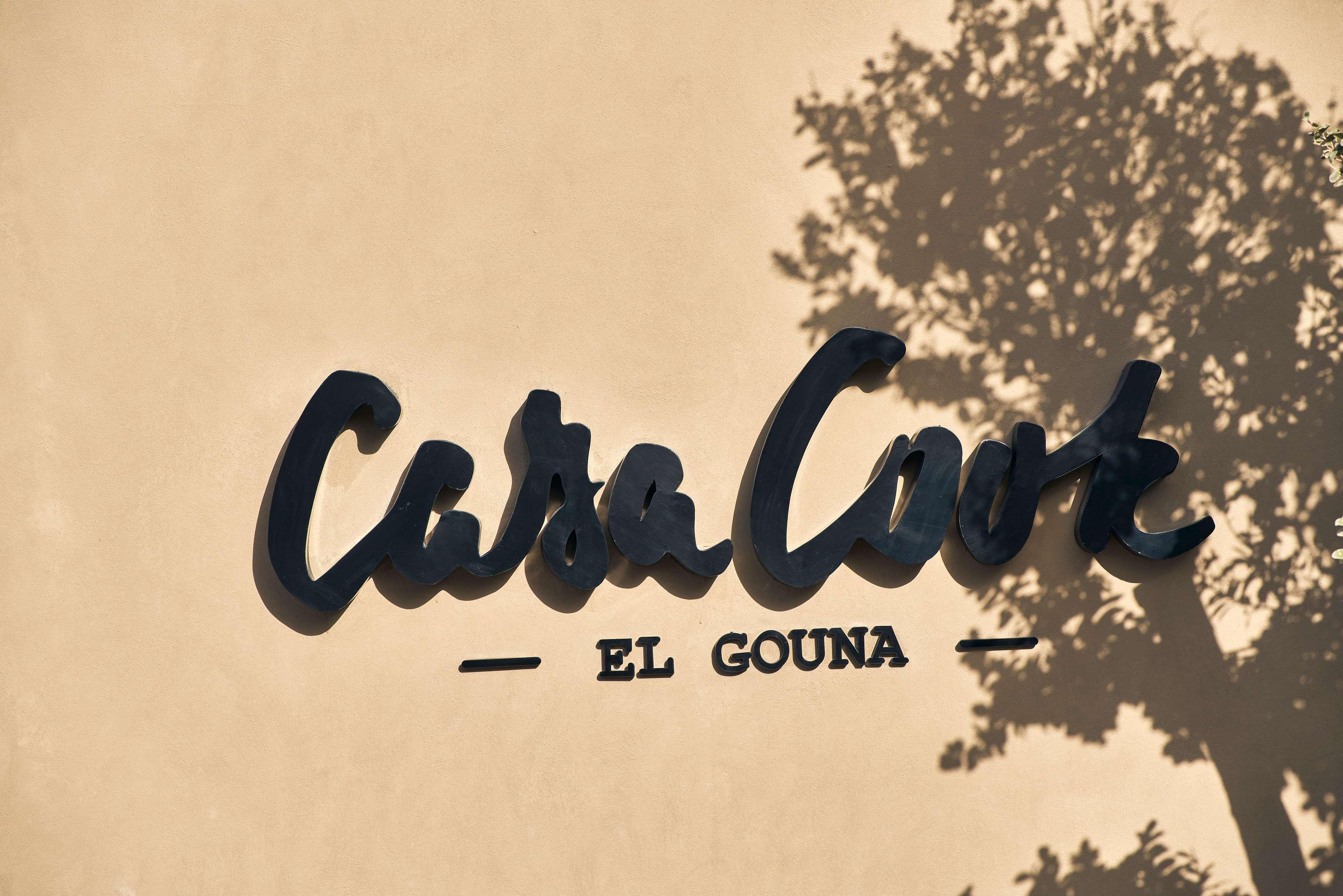 Casa Cook - Adults Only منتجع
