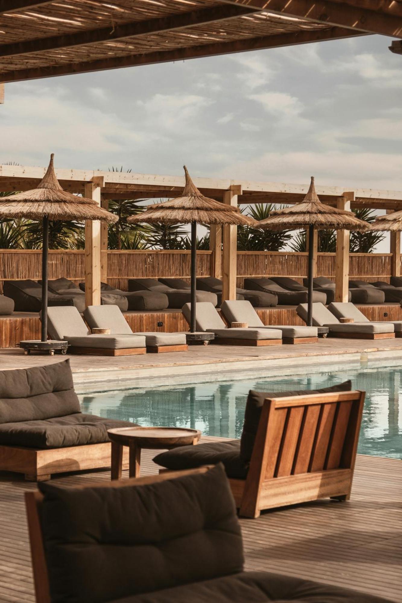 Casa Cook - Adults Only 5* الجونة