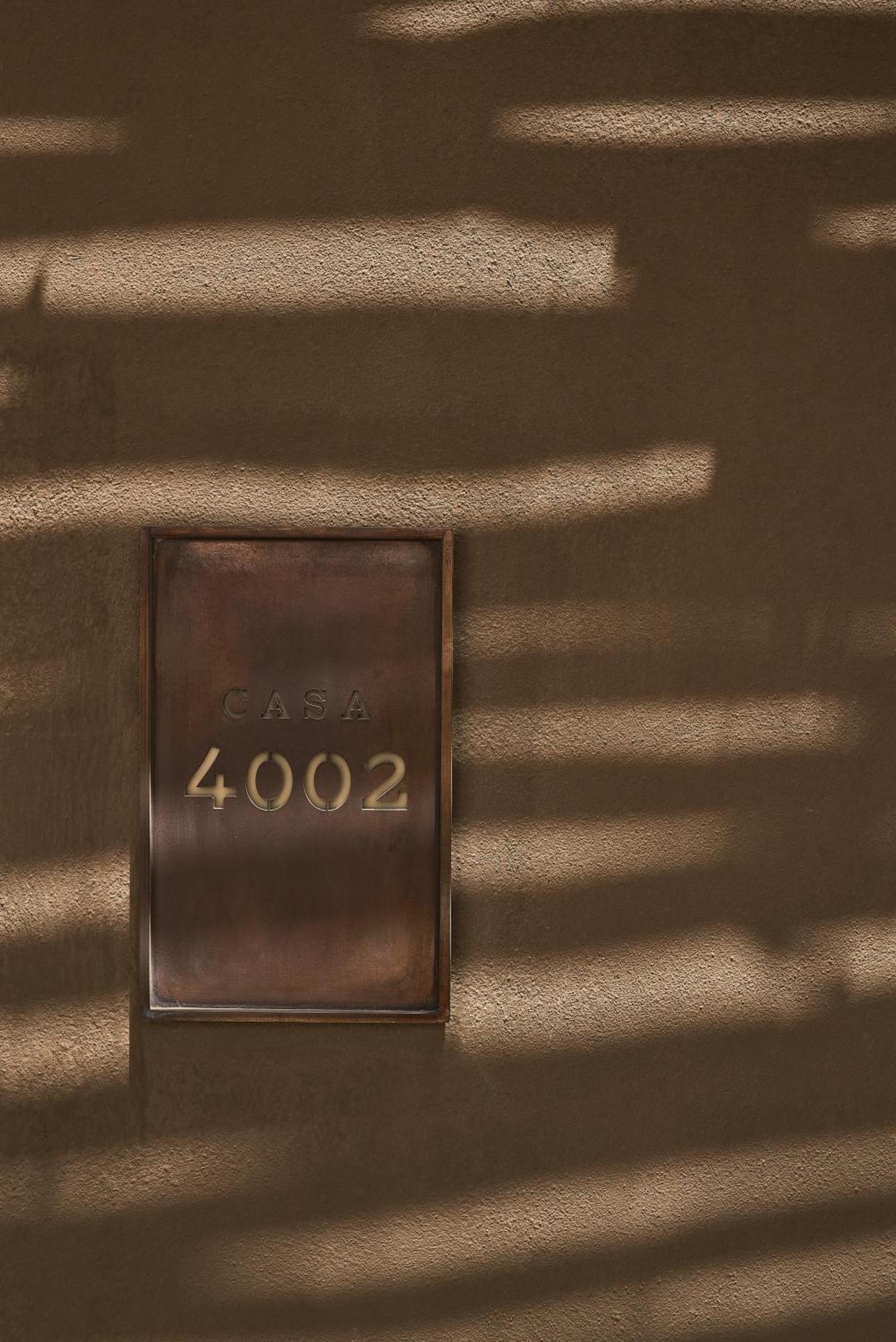 Casa Cook - Adults Only الجونة