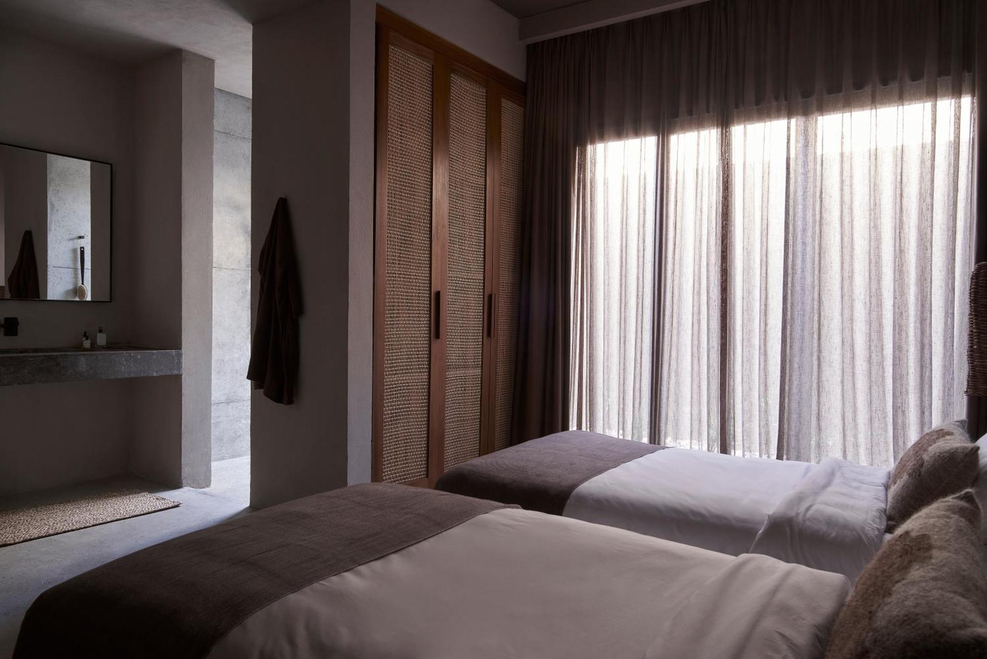 منتجع Casa Cook - Adults Only الجونة