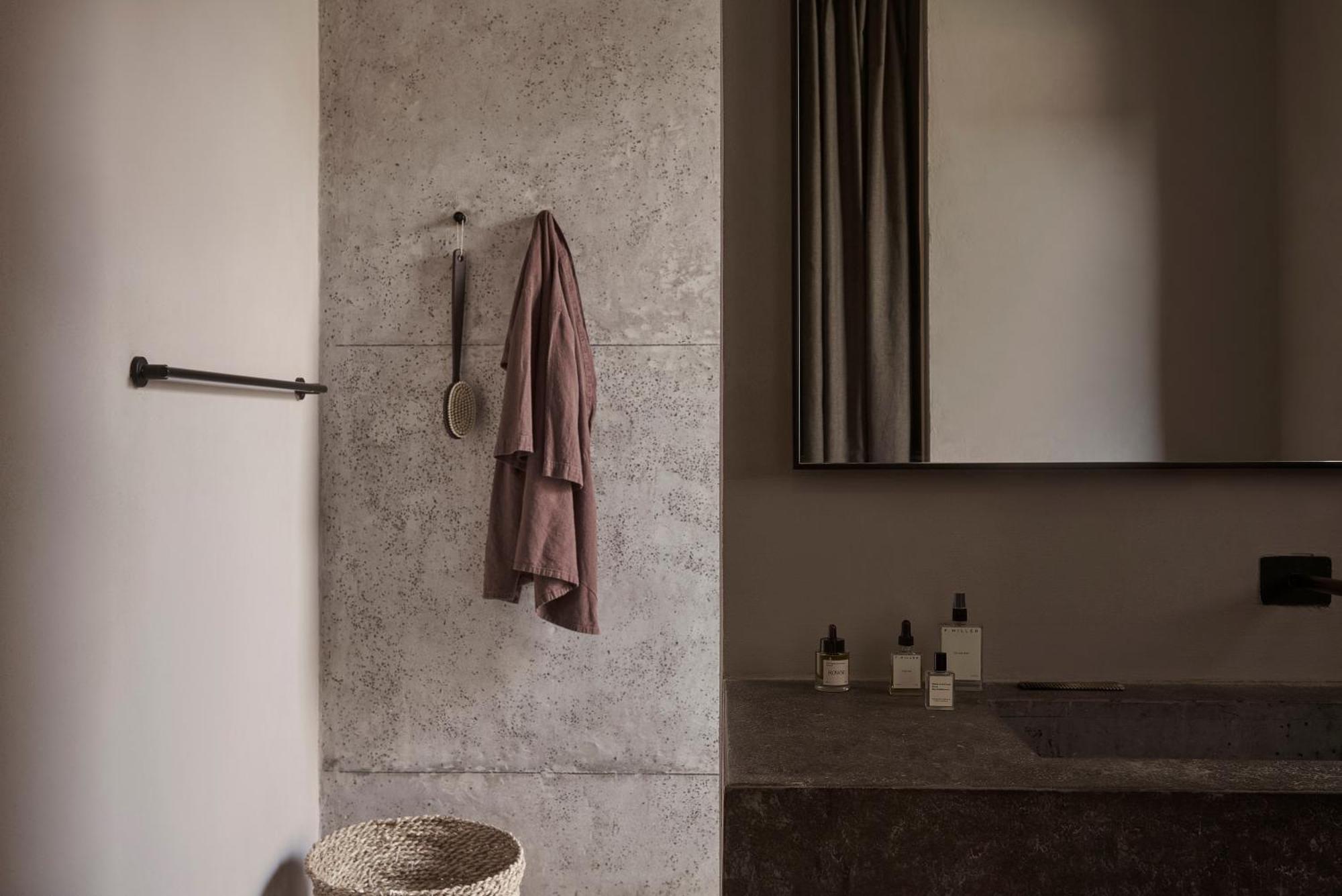Casa Cook - Adults Only 5*