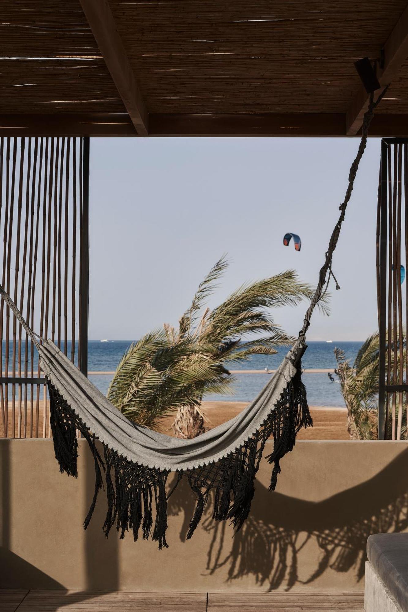 Casa Cook - Adults Only 5*