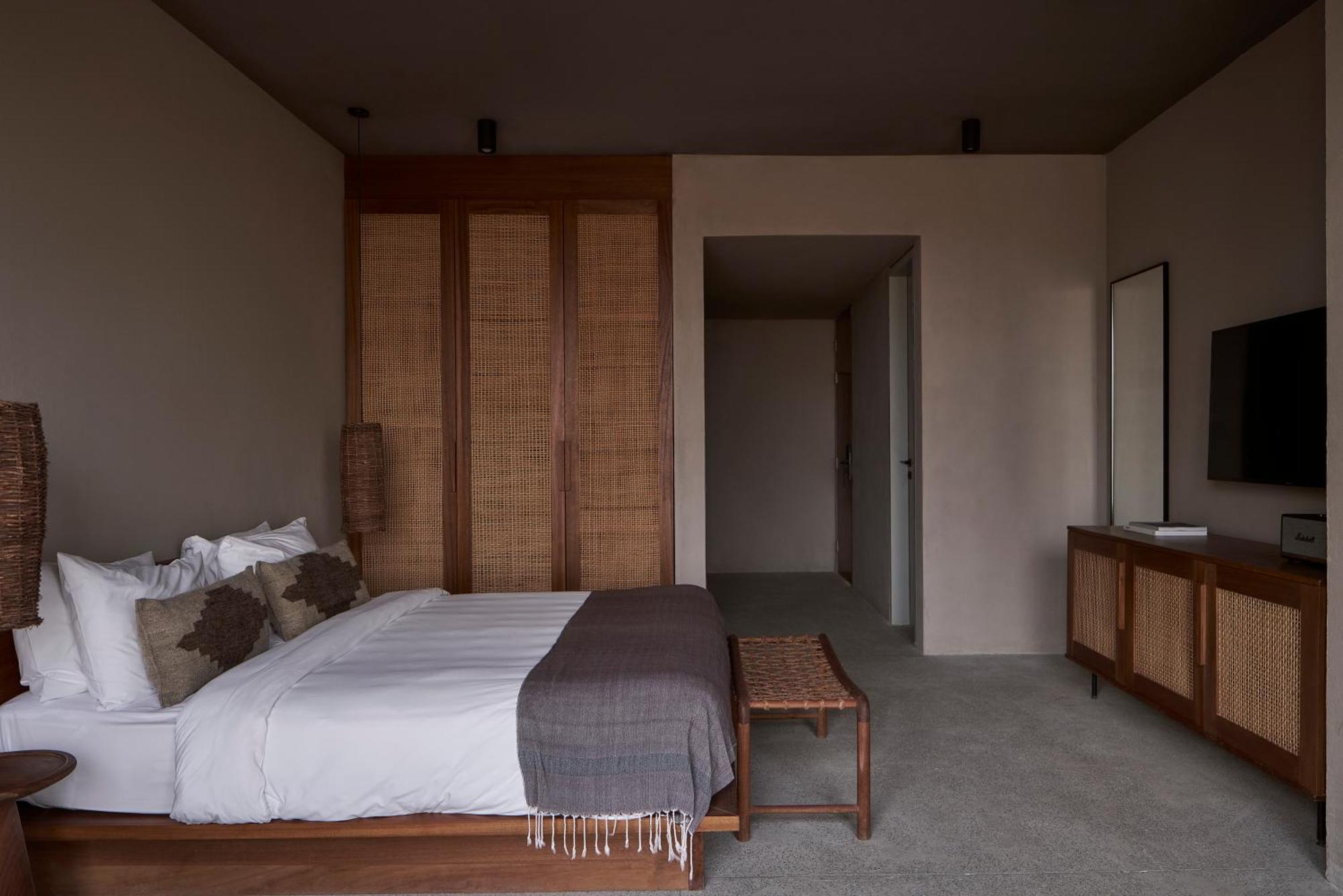 Casa Cook - Adults Only 5* الجونة