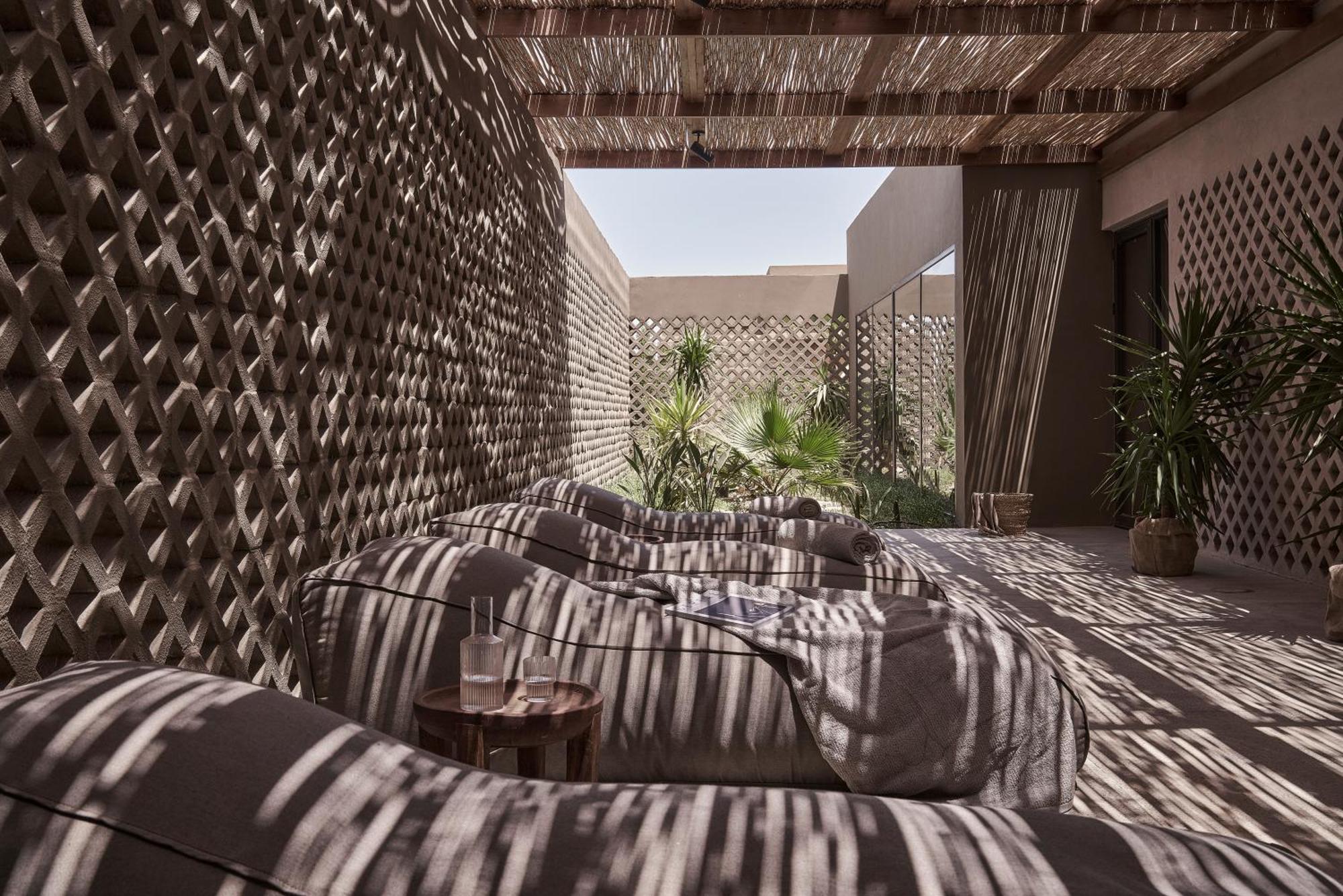 Casa Cook - Adults Only el-Guna