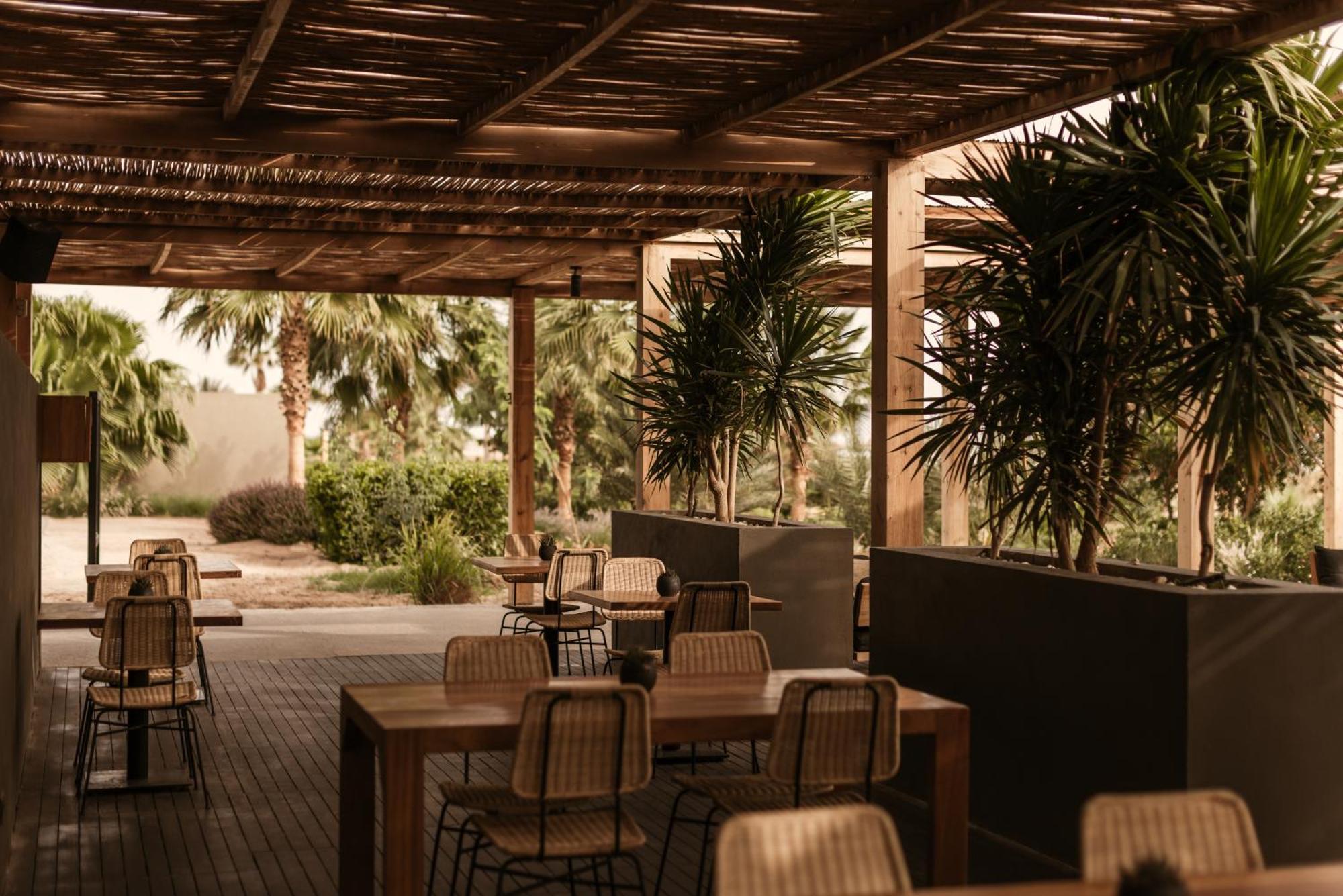 Casa Cook - Adults Only 5* el-Guna