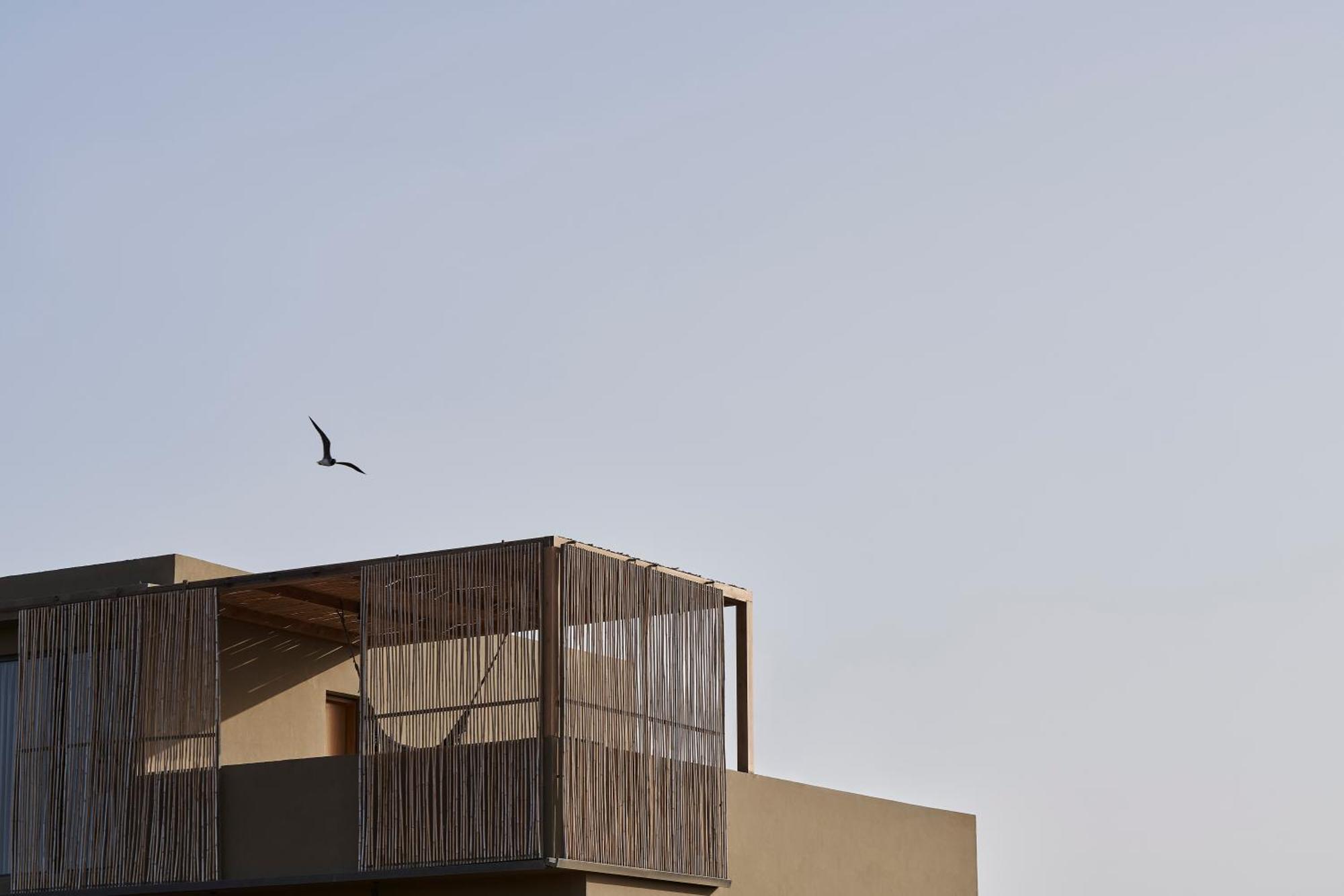 Casa Cook - Adults Only 5*