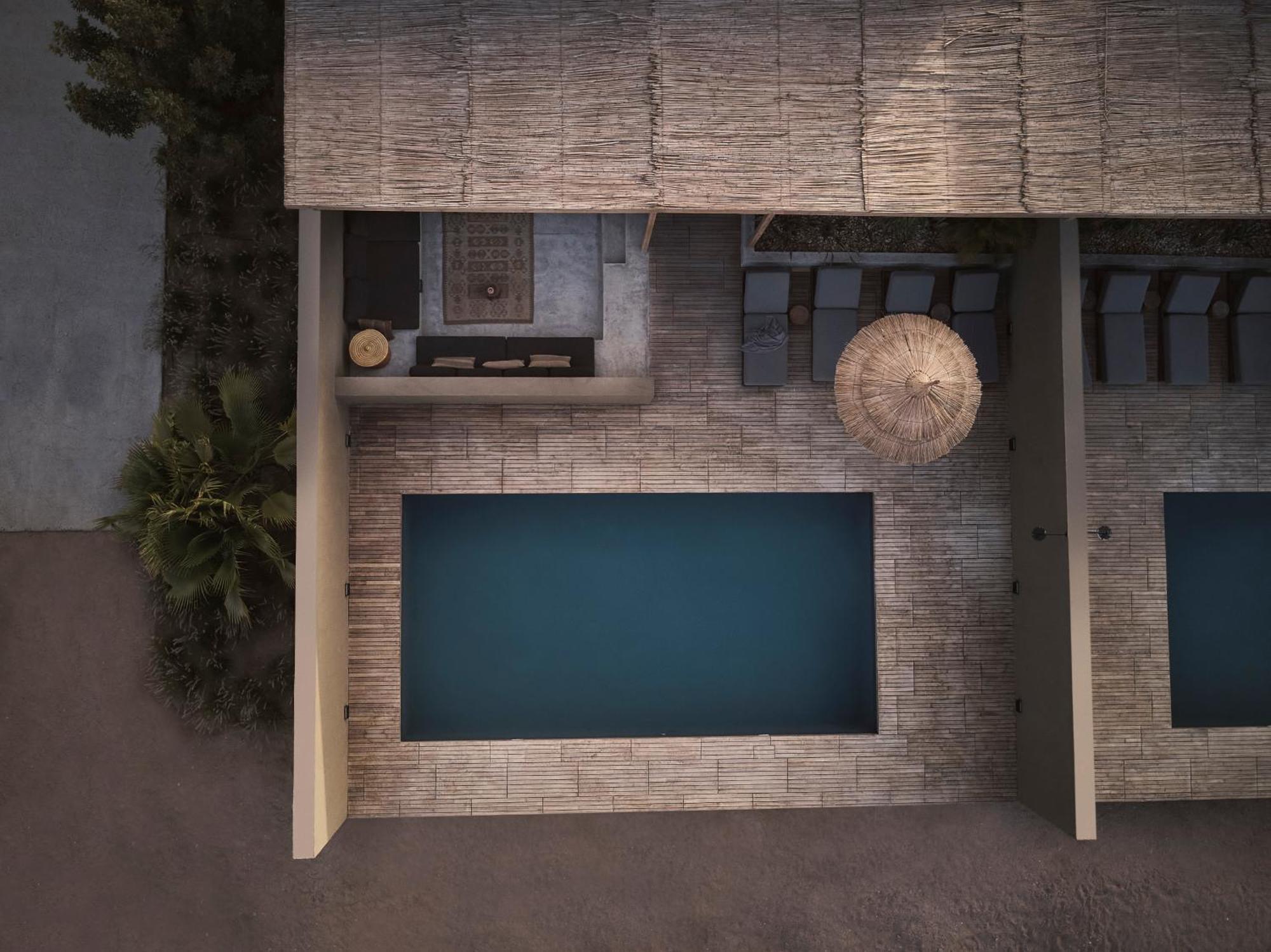 Casa Cook - Adults Only Resort el-Guna