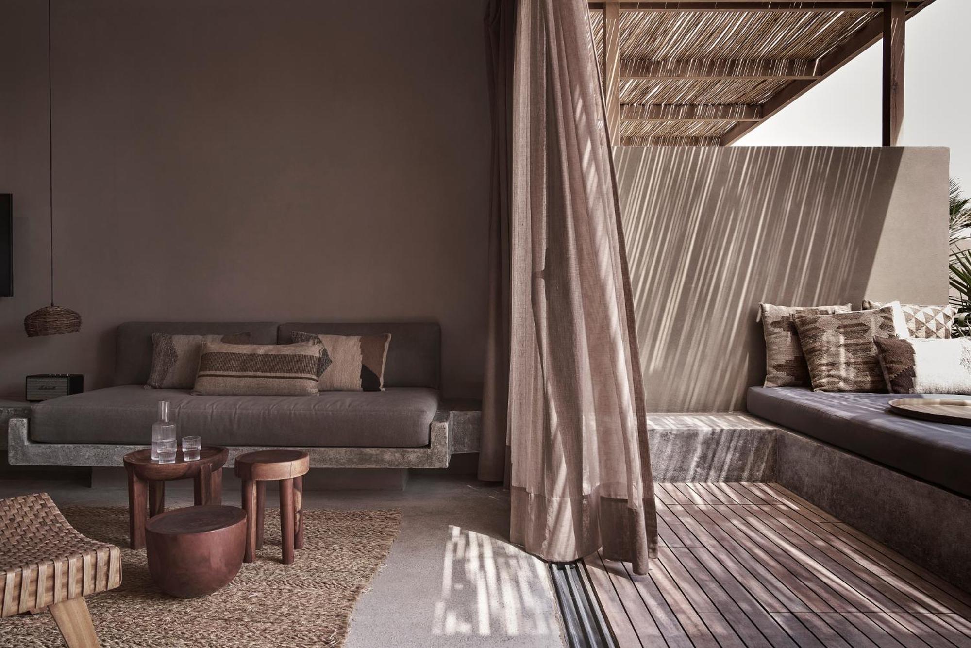 Resort Casa Cook - Adults Only