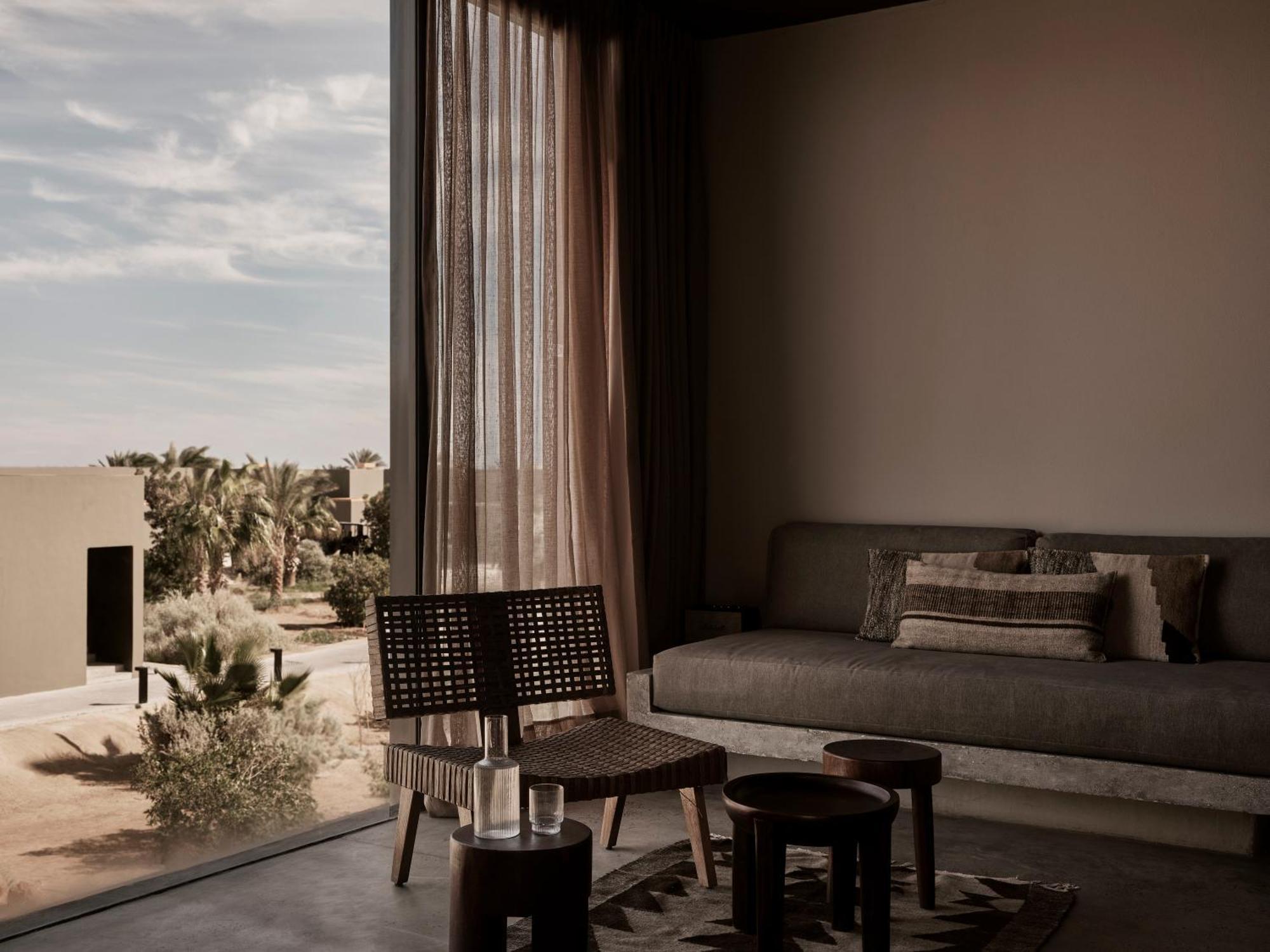 Casa Cook - Adults Only 5*