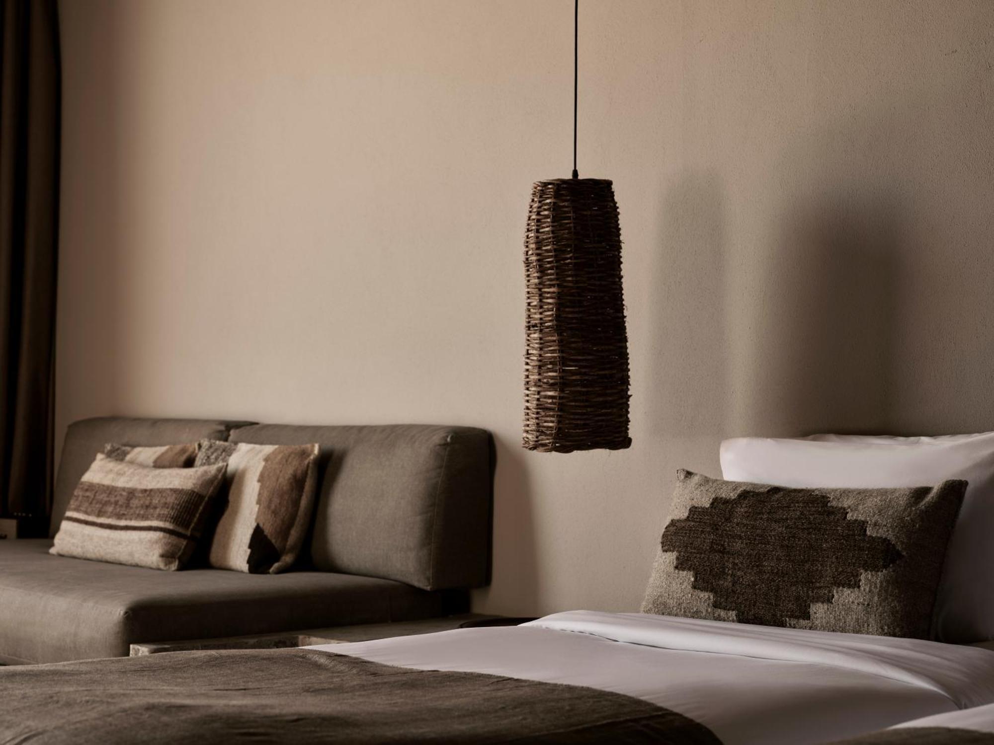 Casa Cook - Adults Only Resort 5*
