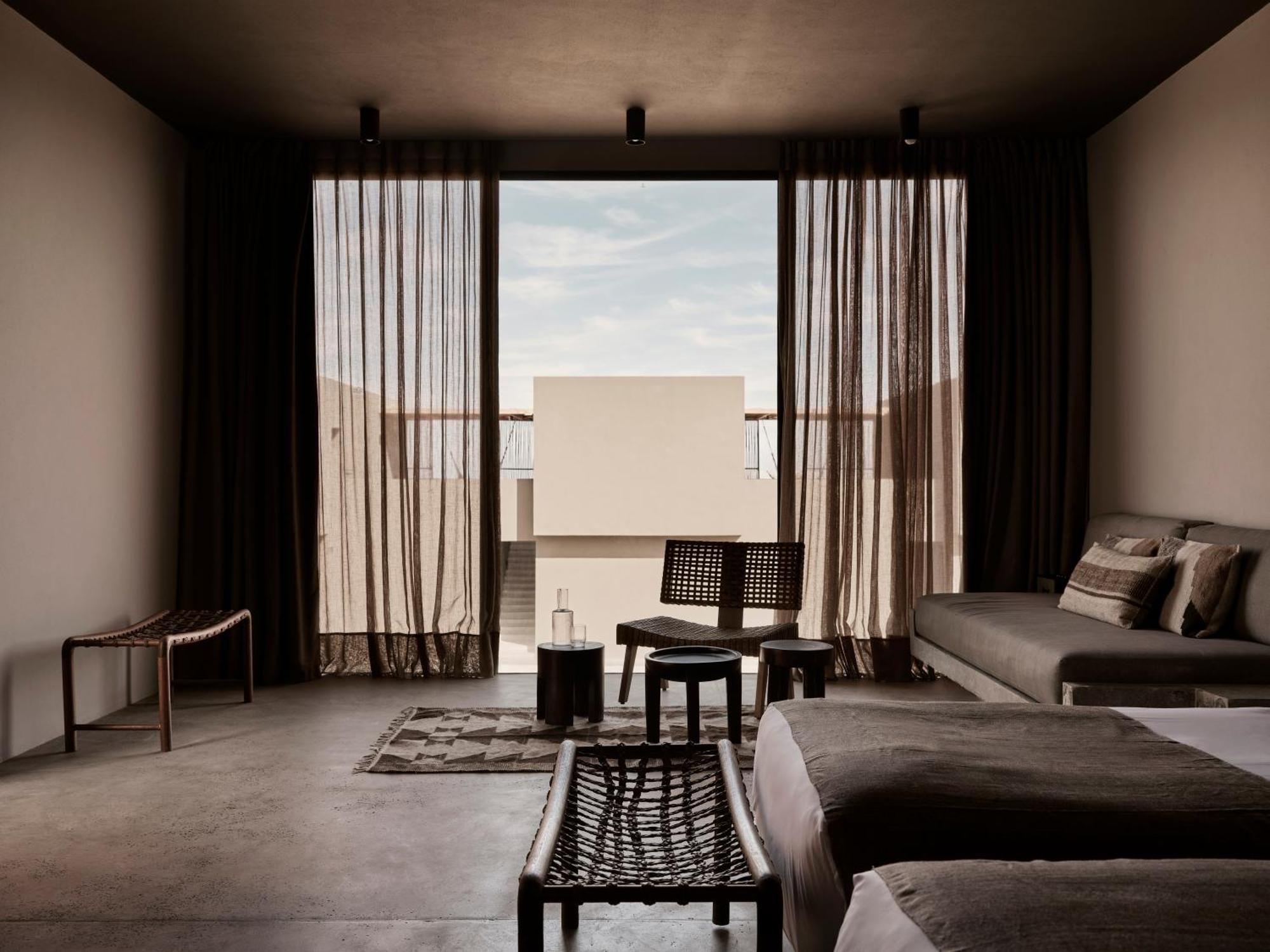 Resort Casa Cook - Adults Only el-Guna