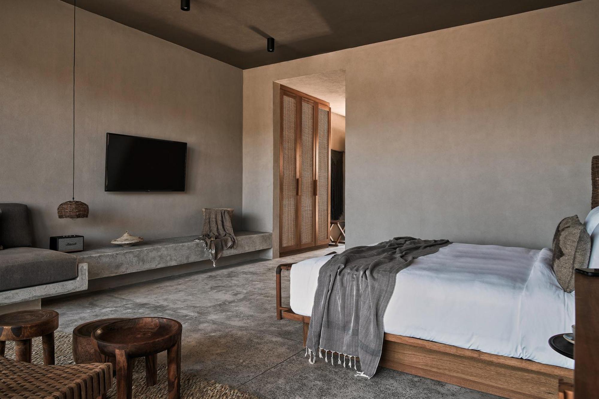 Casa Cook - Adults Only Resort