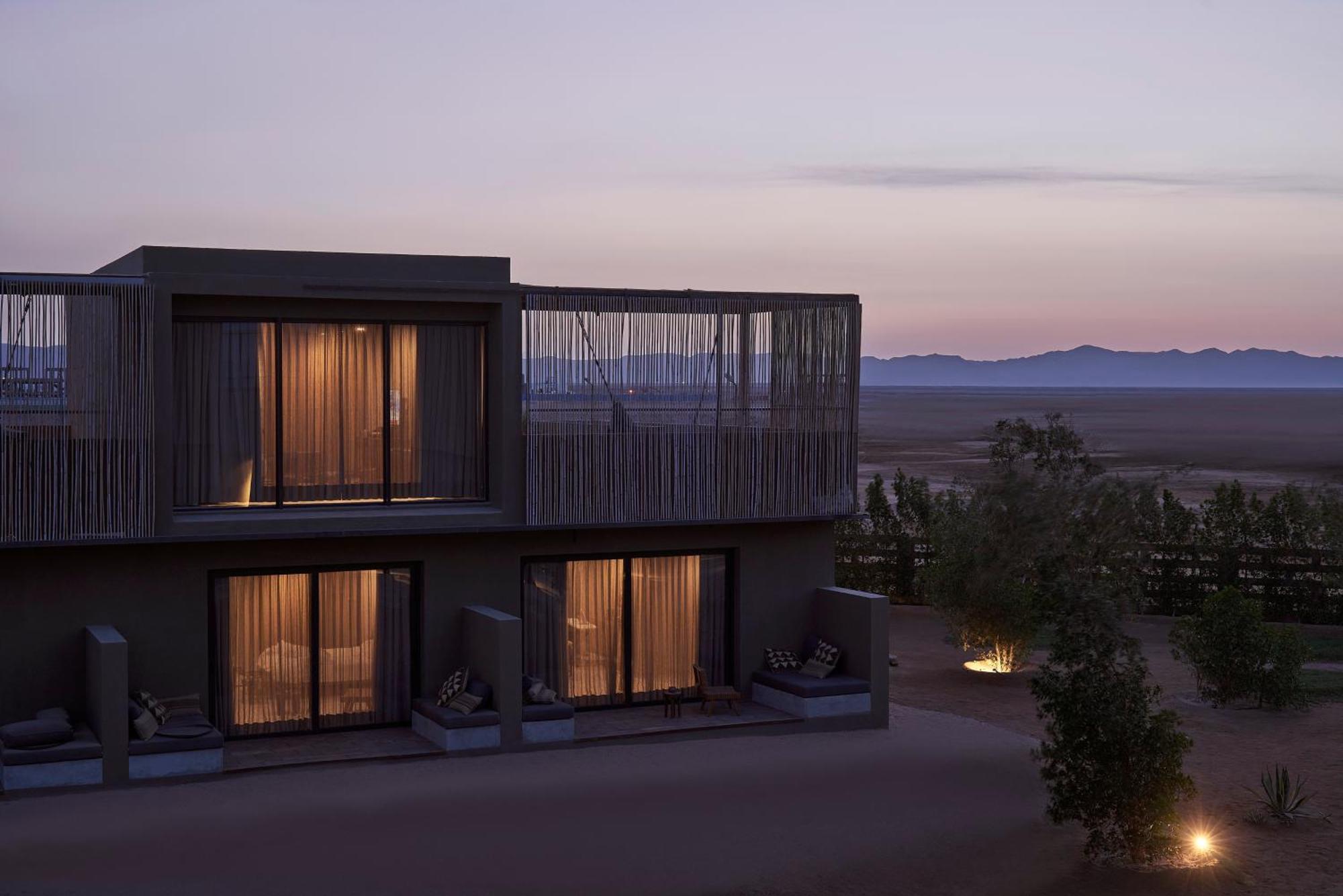 Casa Cook - Adults Only Resort 5*