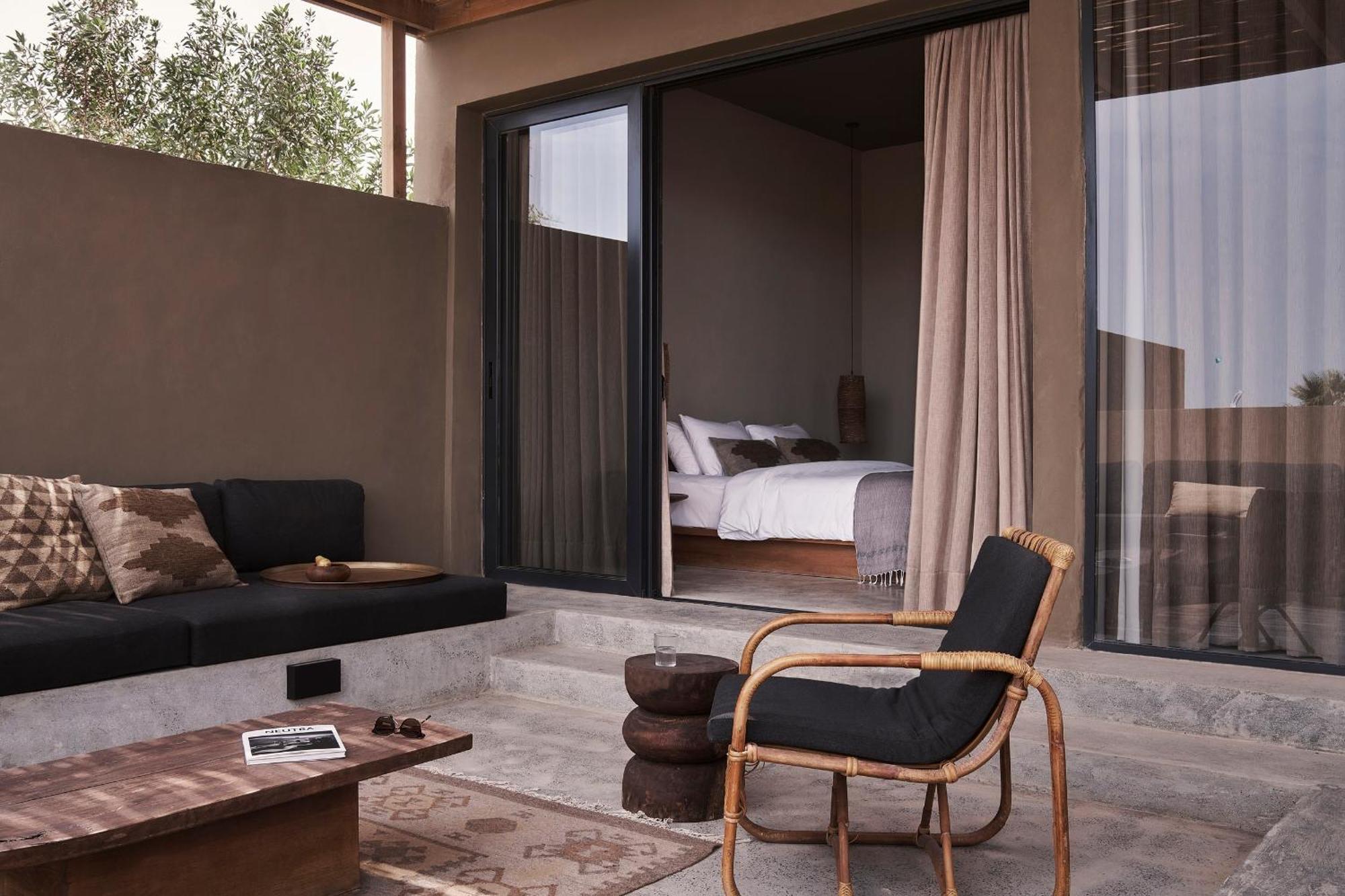 Casa Cook - Adults Only 5*