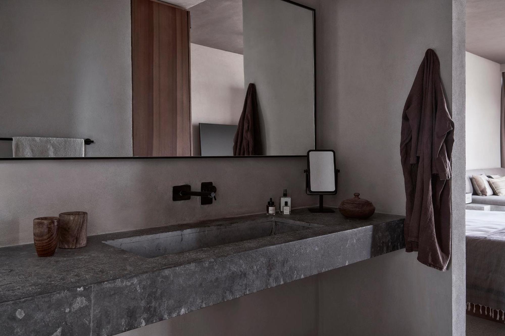Casa Cook - Adults Only el-Guna