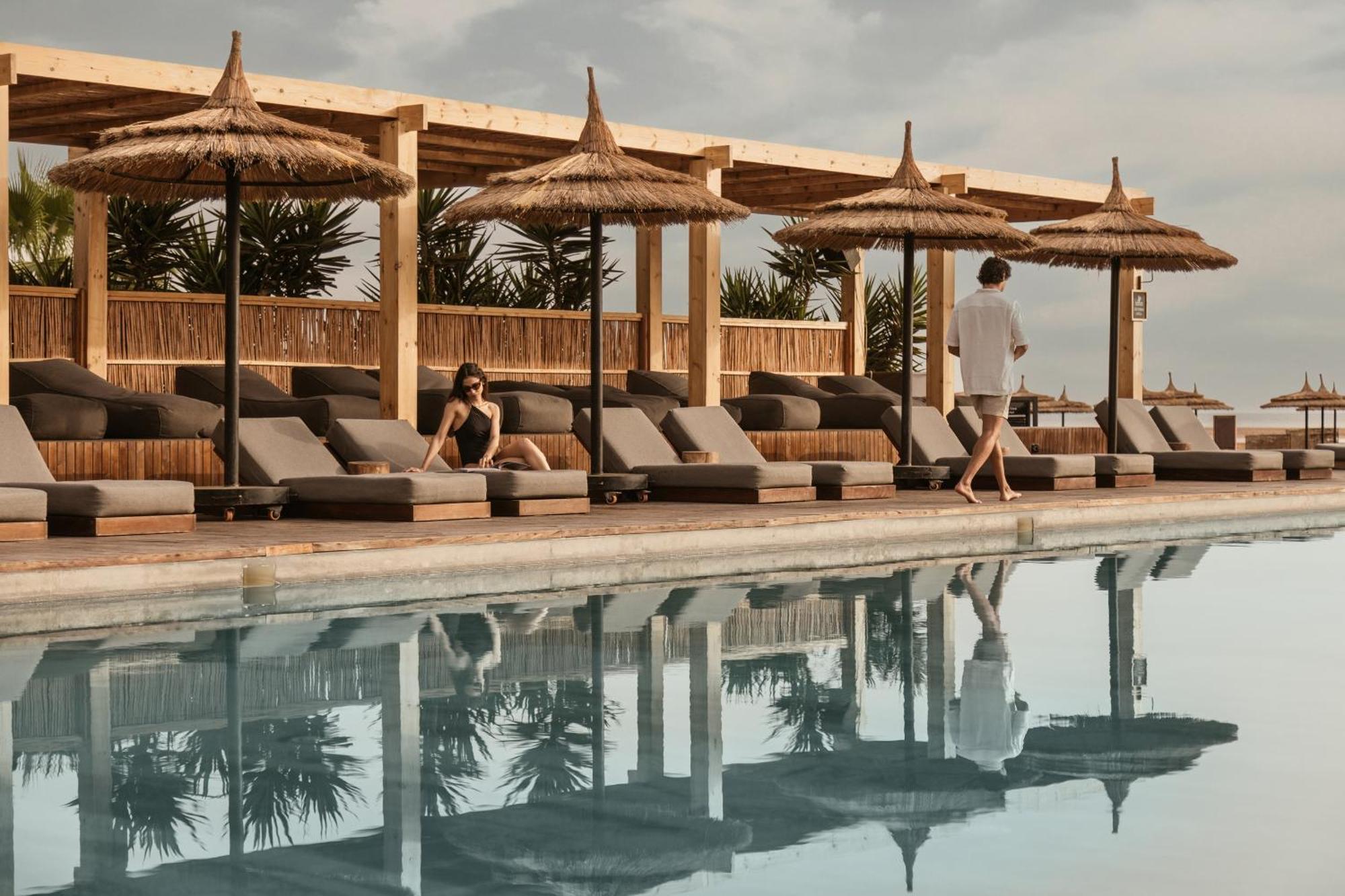 Resort Casa Cook - Adults Only el-Guna