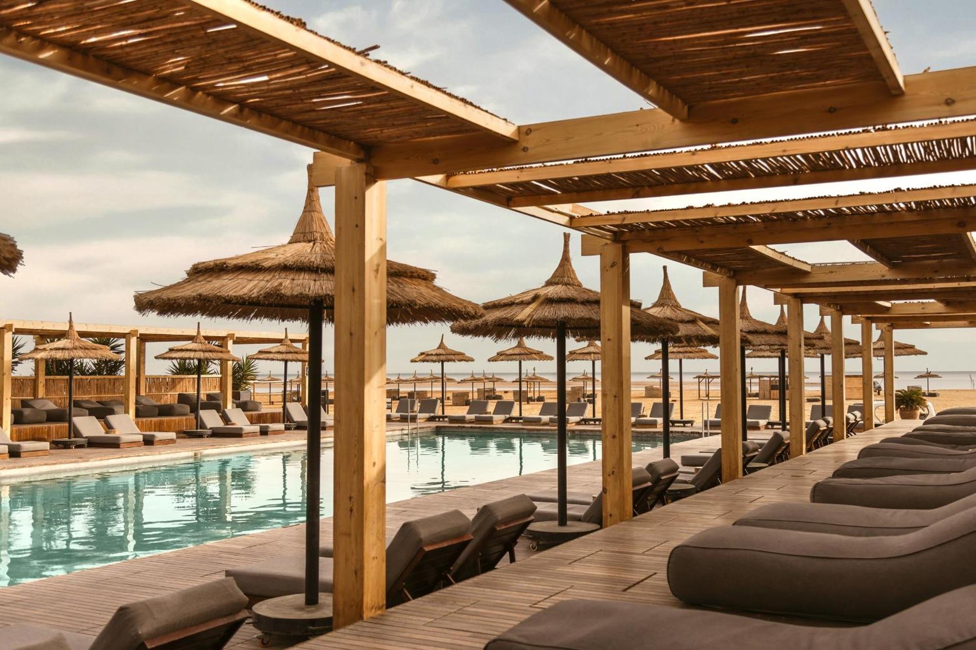 Casa Cook - Adults Only 5*