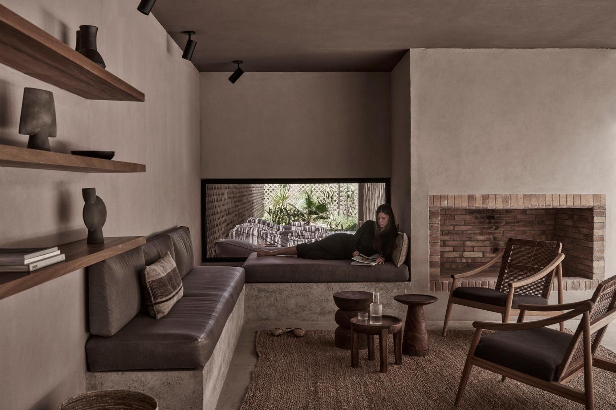 Casa Cook - Adults Only el-Guna