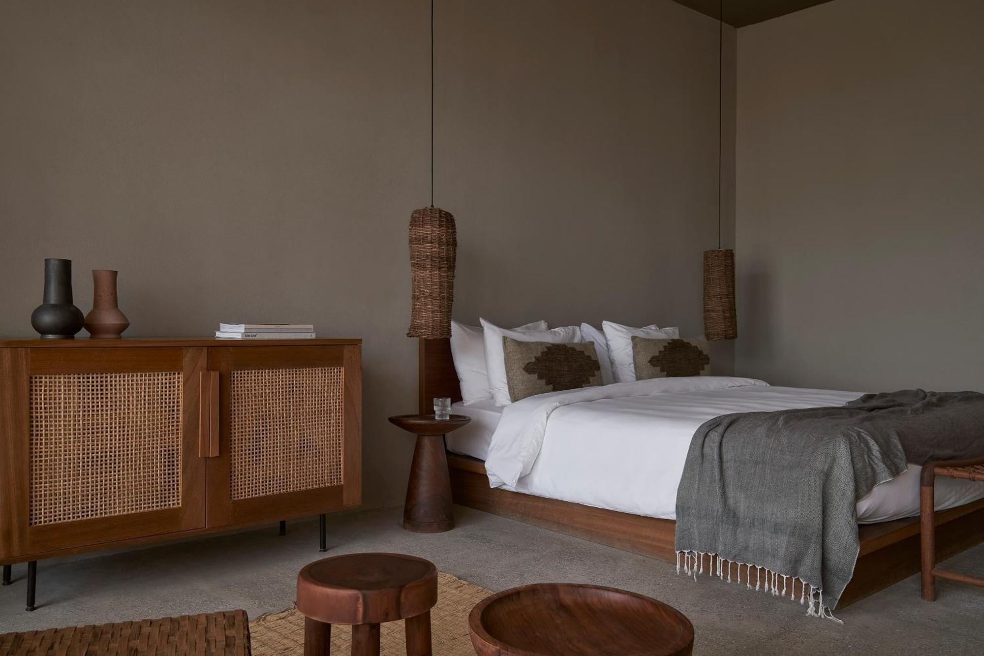 Casa Cook - Adults Only Resort