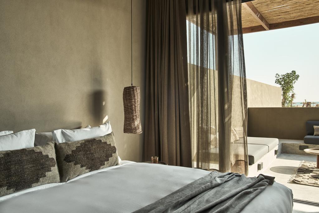 Üdülőközpont Casa Cook - Adults Only el-Gúna