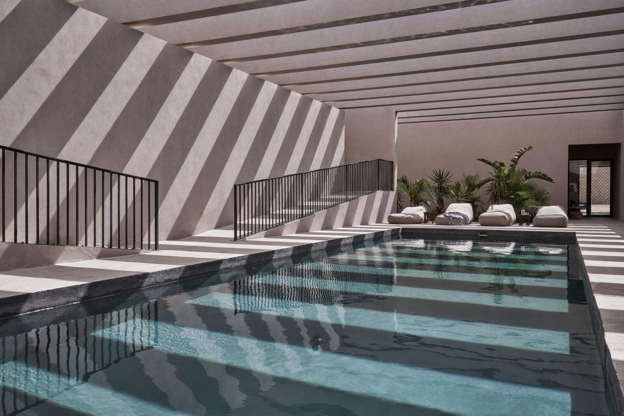 Casa Cook - Adults Only Resort El Gouna