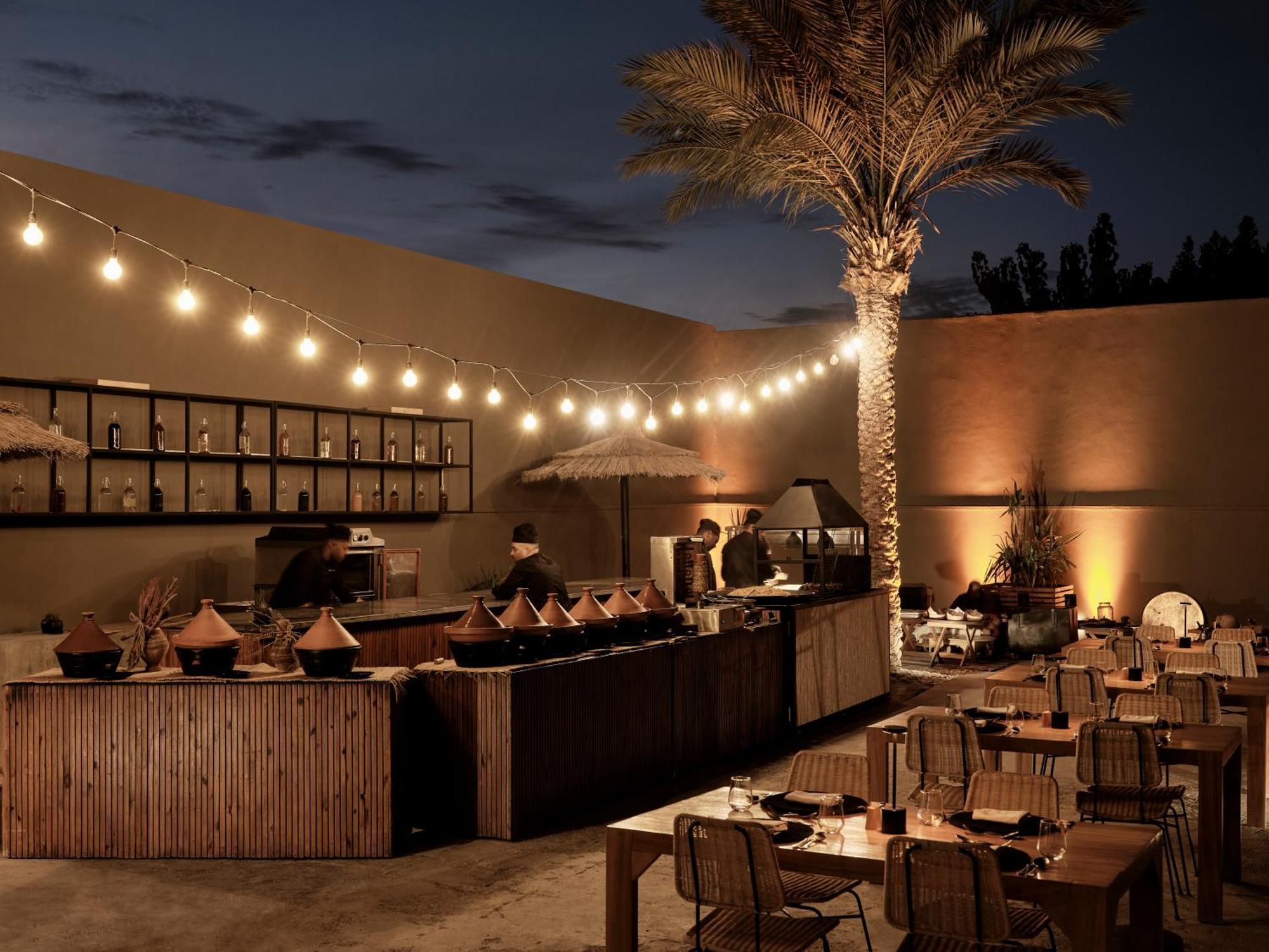 Resort Casa Cook - Adults Only El Gouna