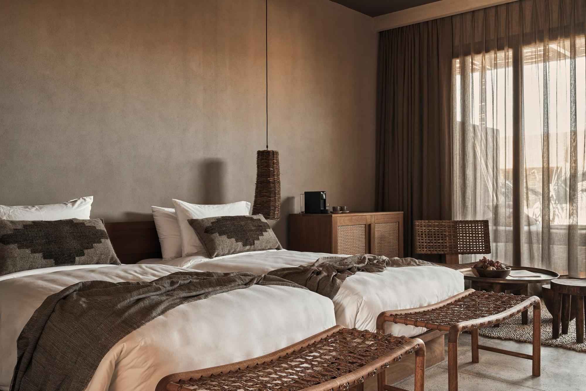 Resort Casa Cook - Adults Only
