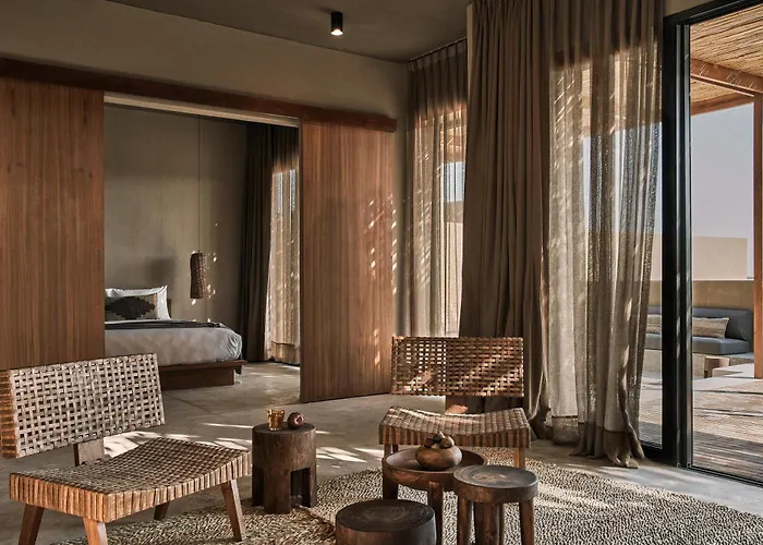 Casa Cook El Gouna - Adults Only