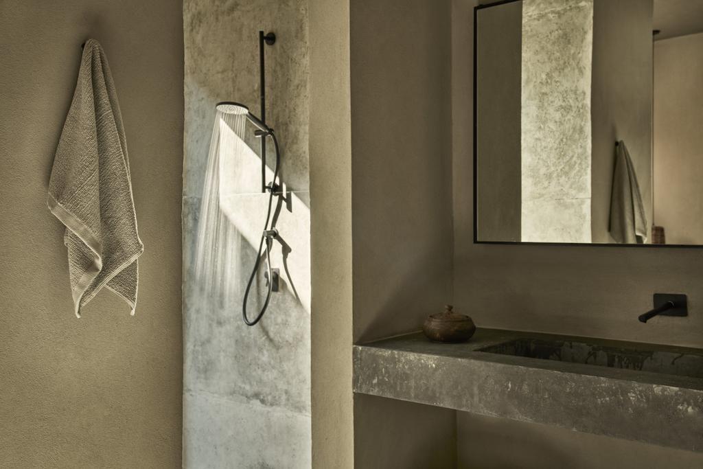Rezort Casa Cook - Adults Only 5*