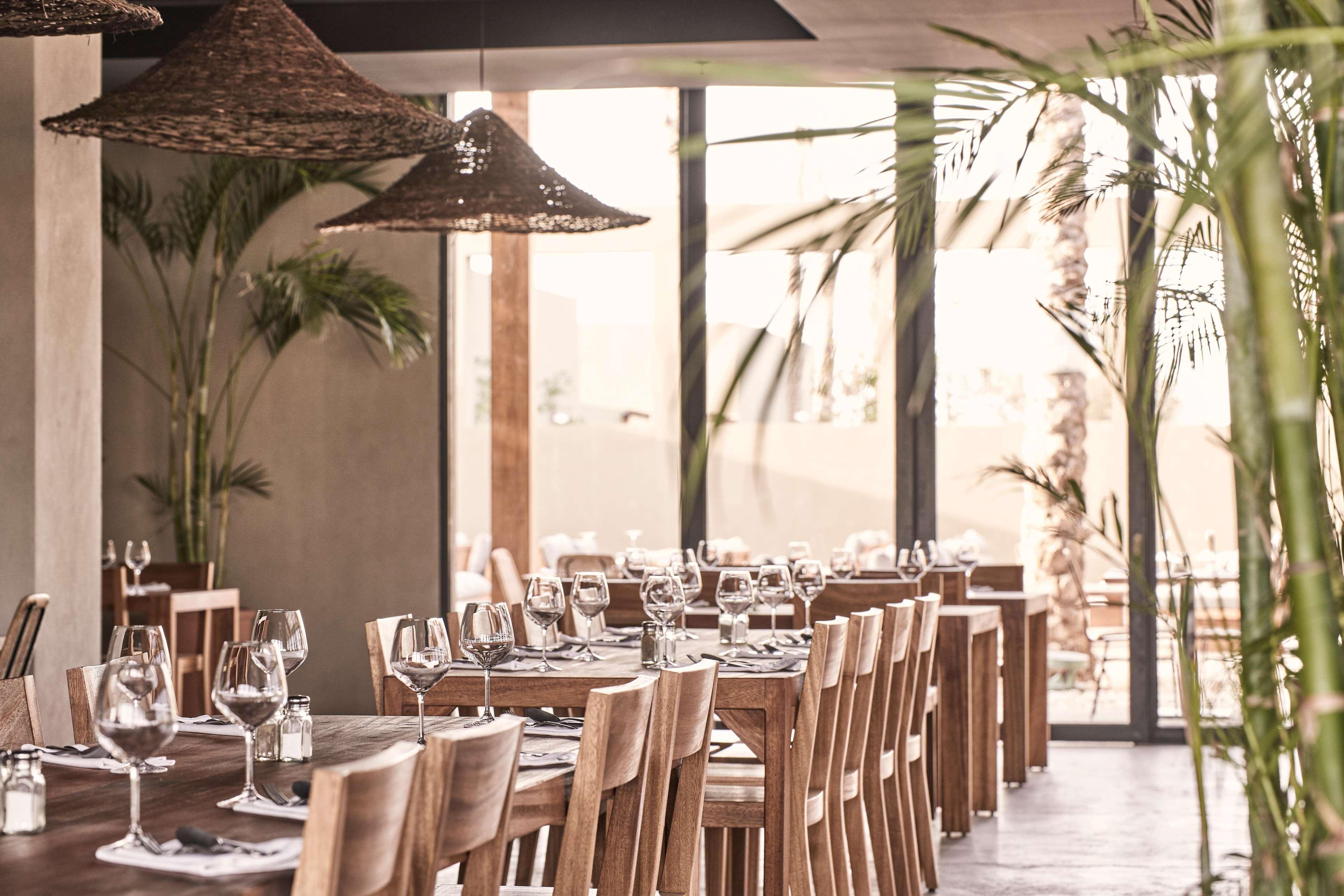 Casa Cook - Adults Only Rezort El Gouna