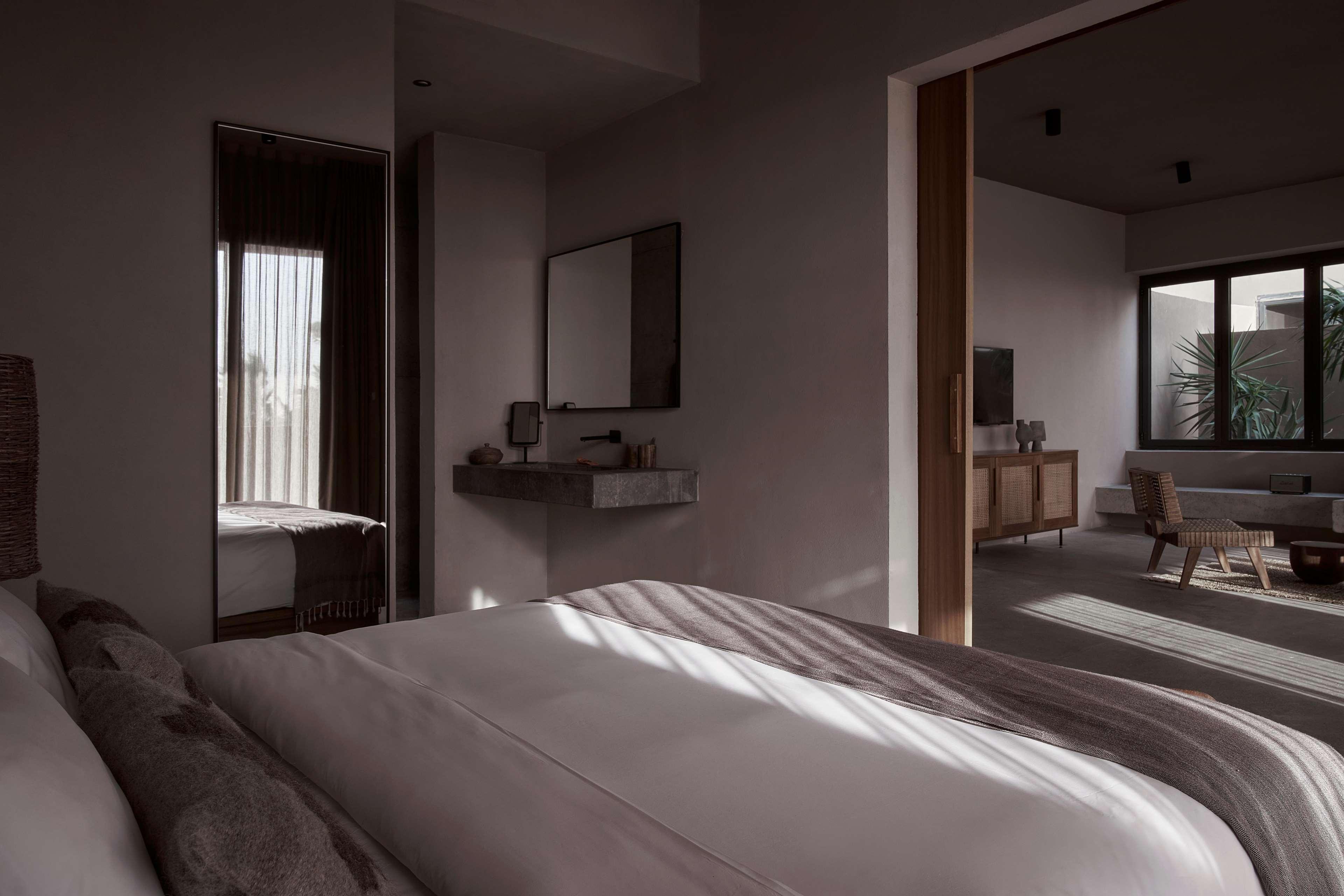 Rezort Casa Cook - Adults Only 5*