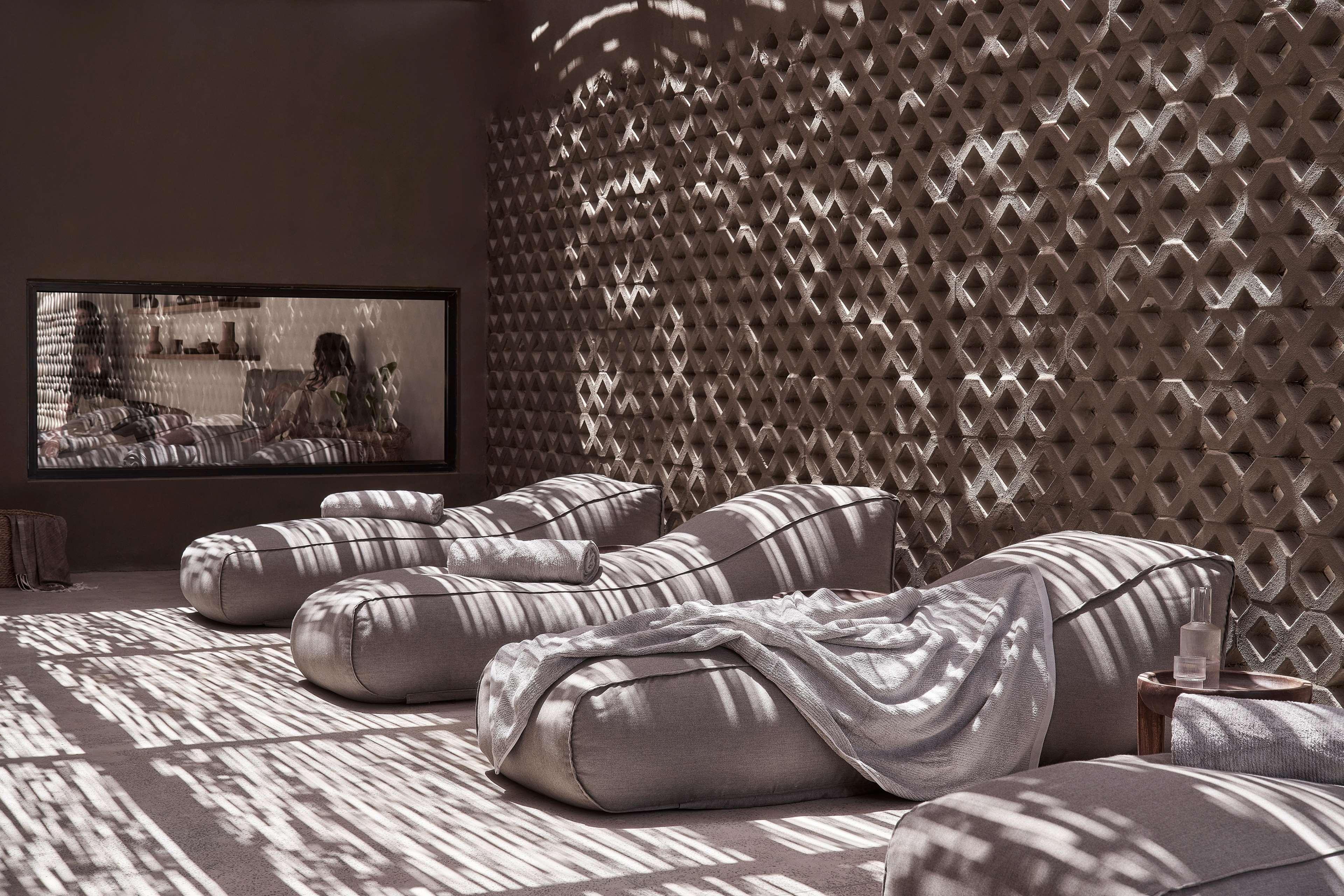 Casa Cook - Adults Only Rezort El Gouna
