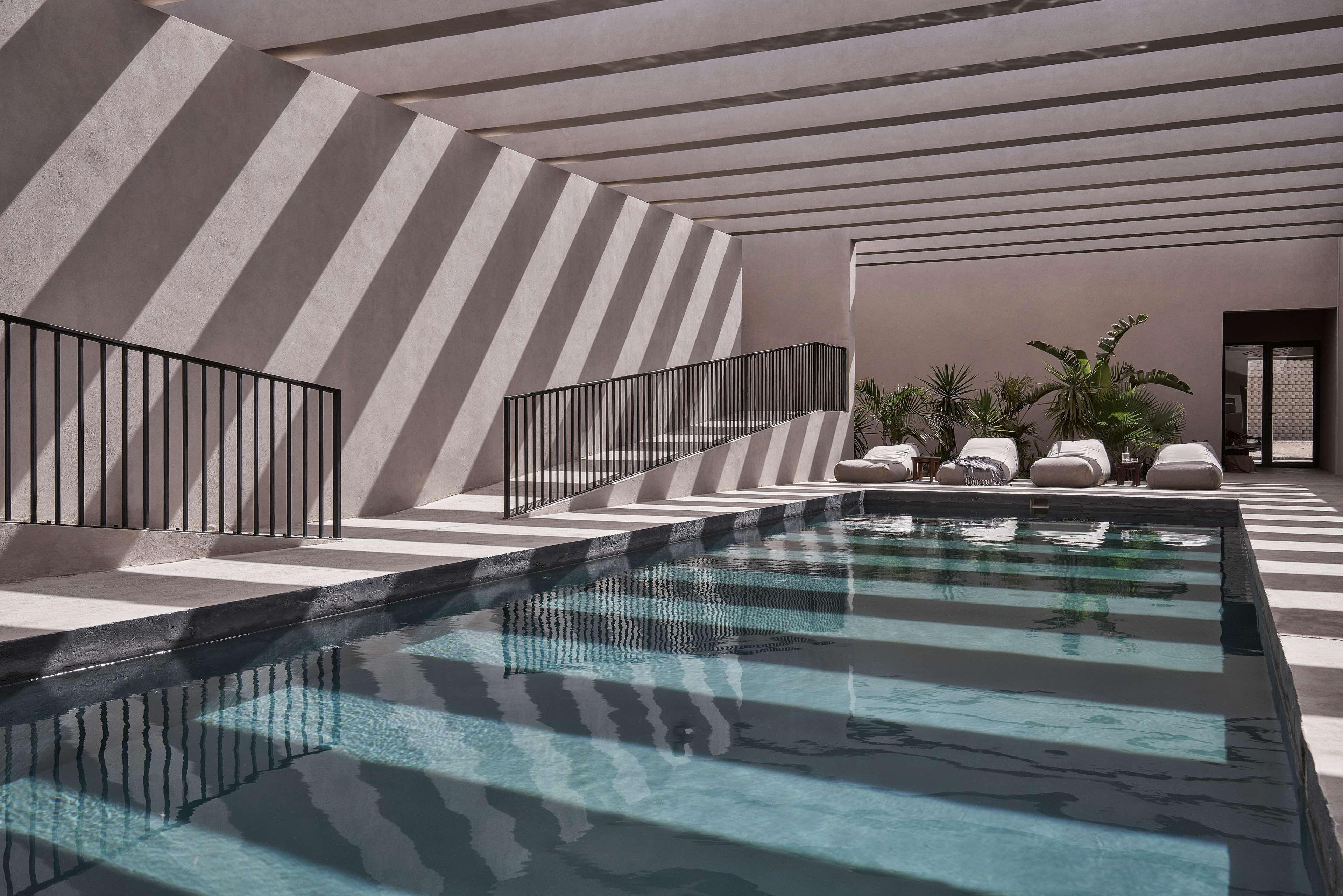 Casa Cook - Adults Only Rezort 5*