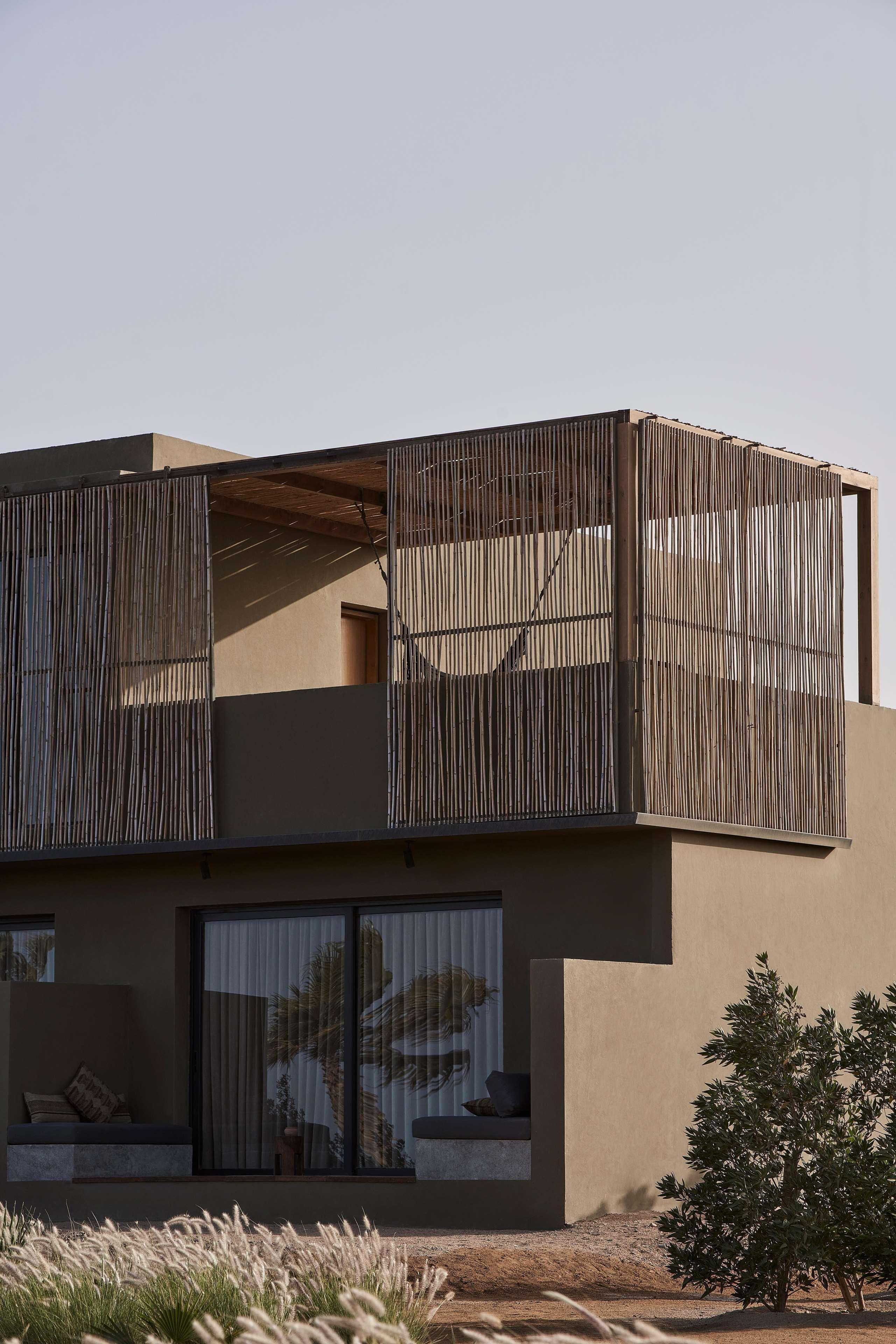 Rezort Casa Cook - Adults Only 5*
