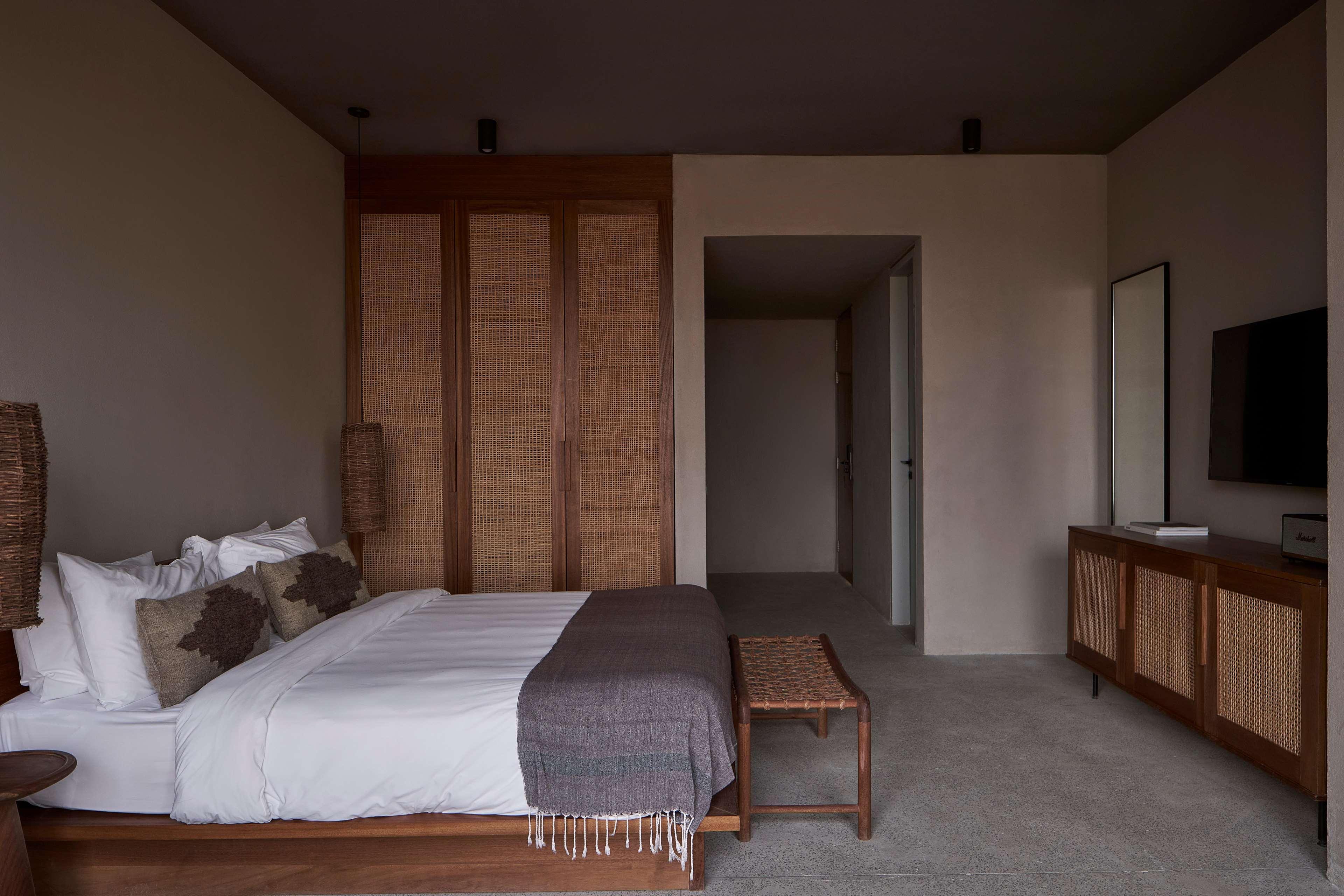 Rezort Casa Cook - Adults Only 5*