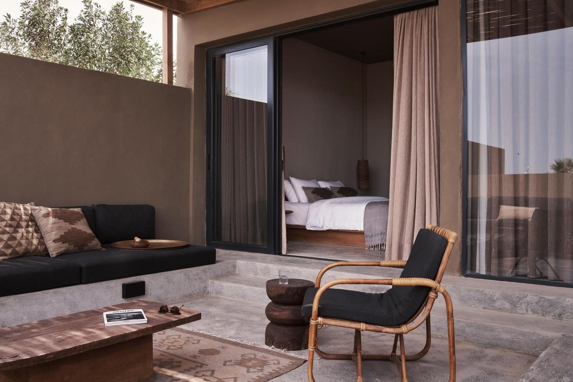 Casa Cook - Adults Only Rezort El Gouna