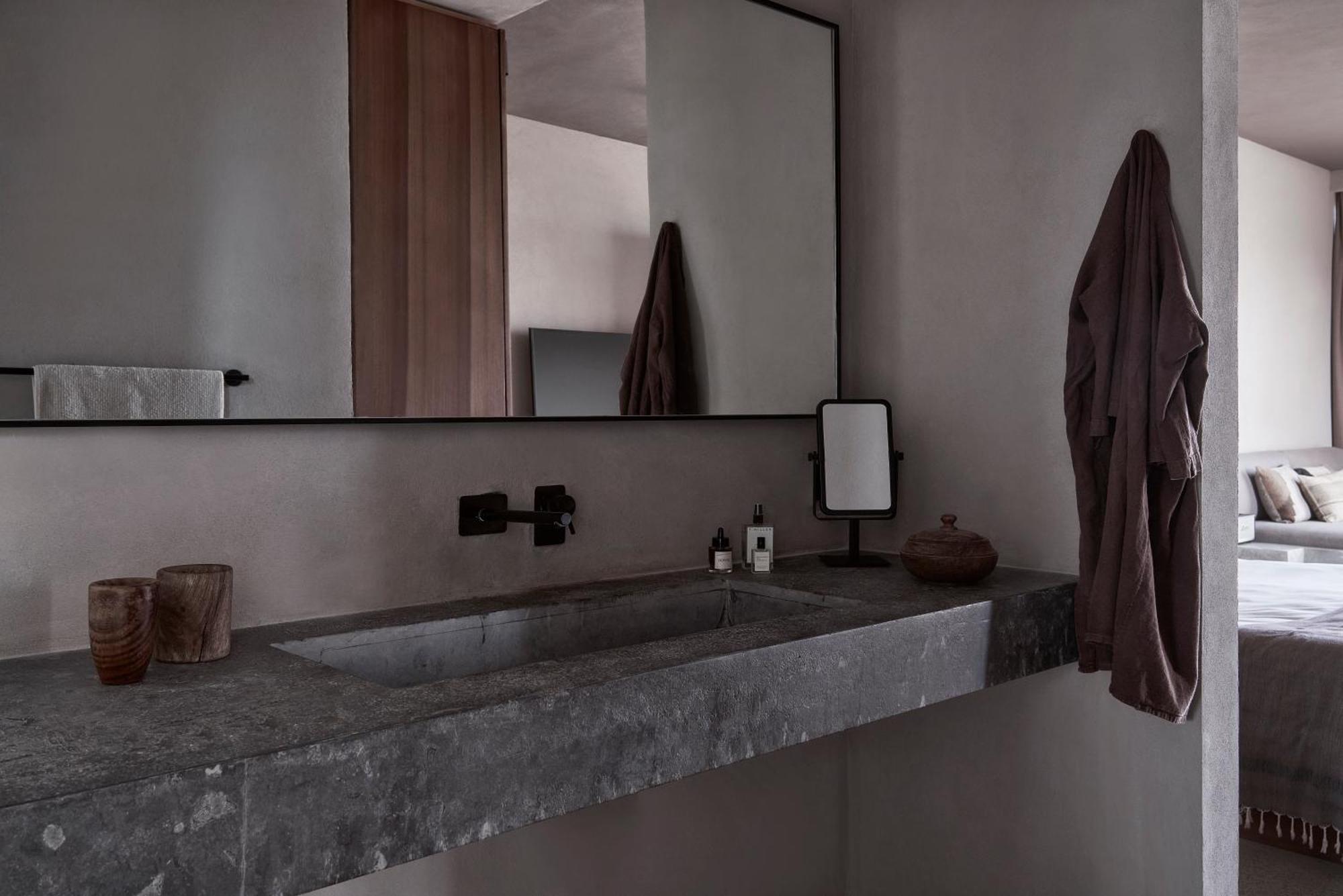 Casa Cook - Adults Only 5*