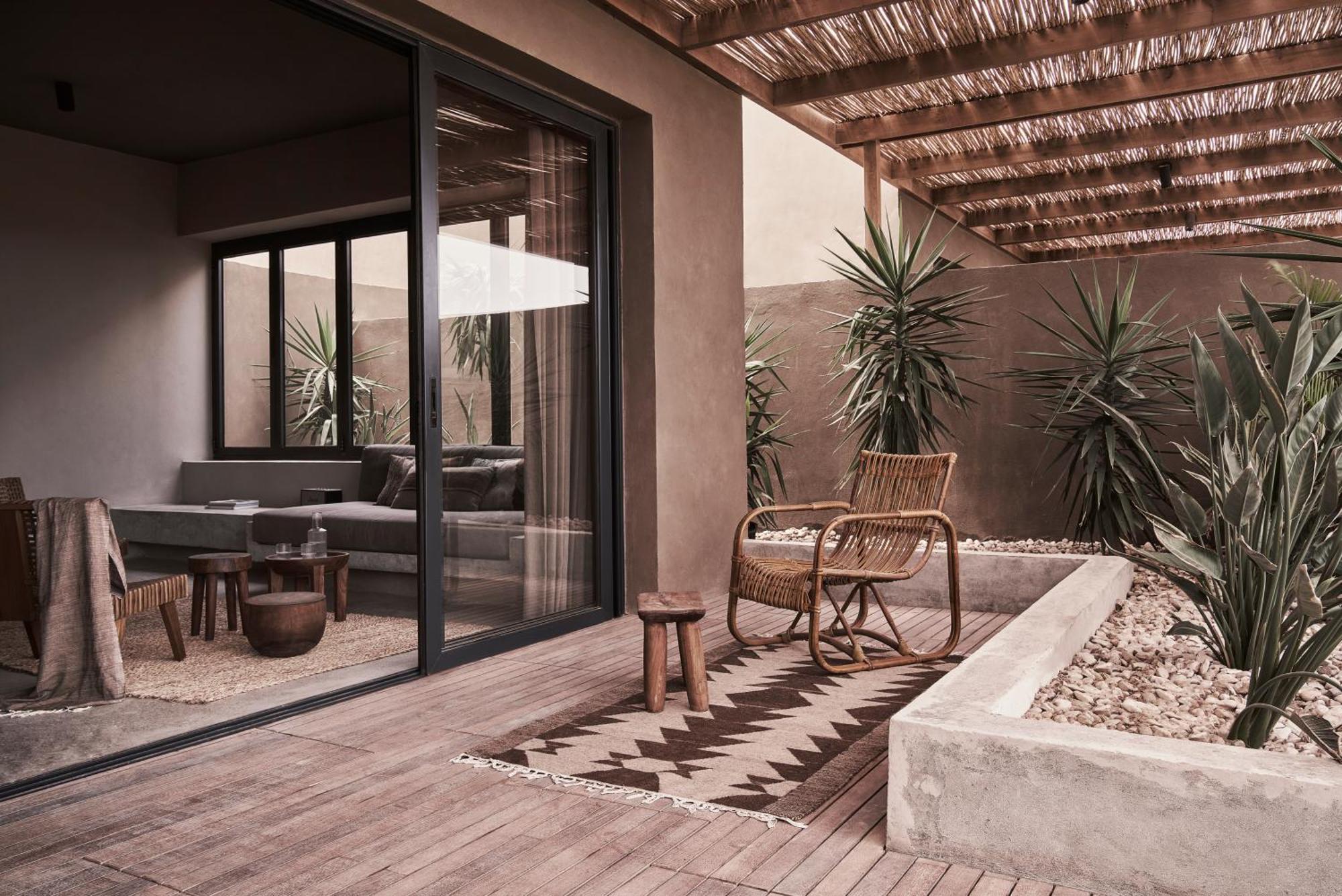 Casa Cook - Adults Only El Gouna