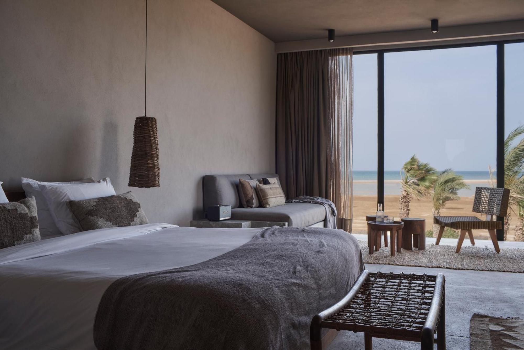 Casa Cook - Adults Only 5*