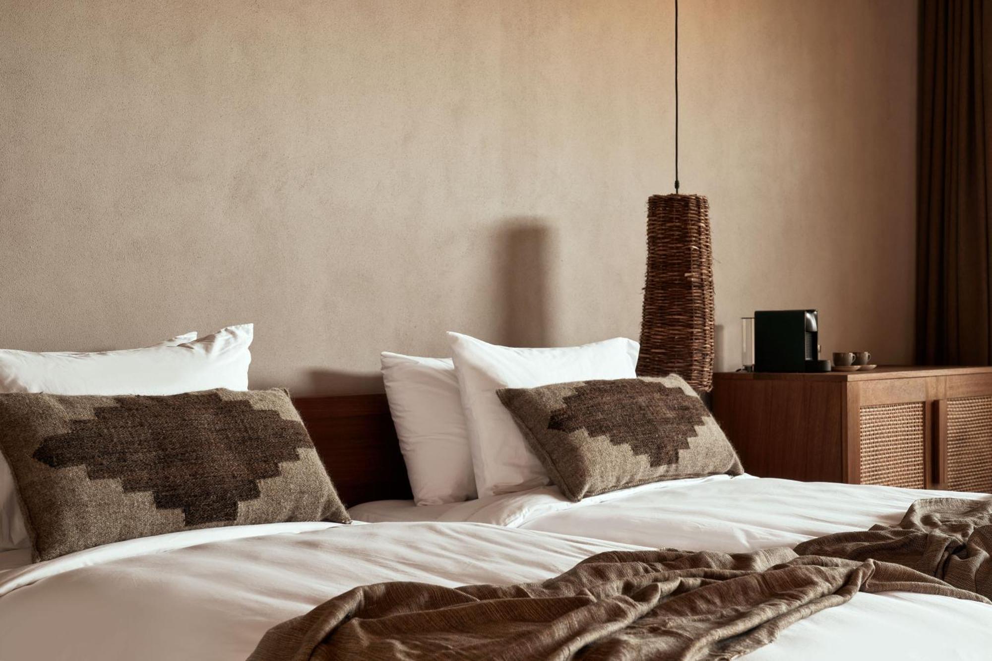 Resort Casa Cook - Adults Only 5*