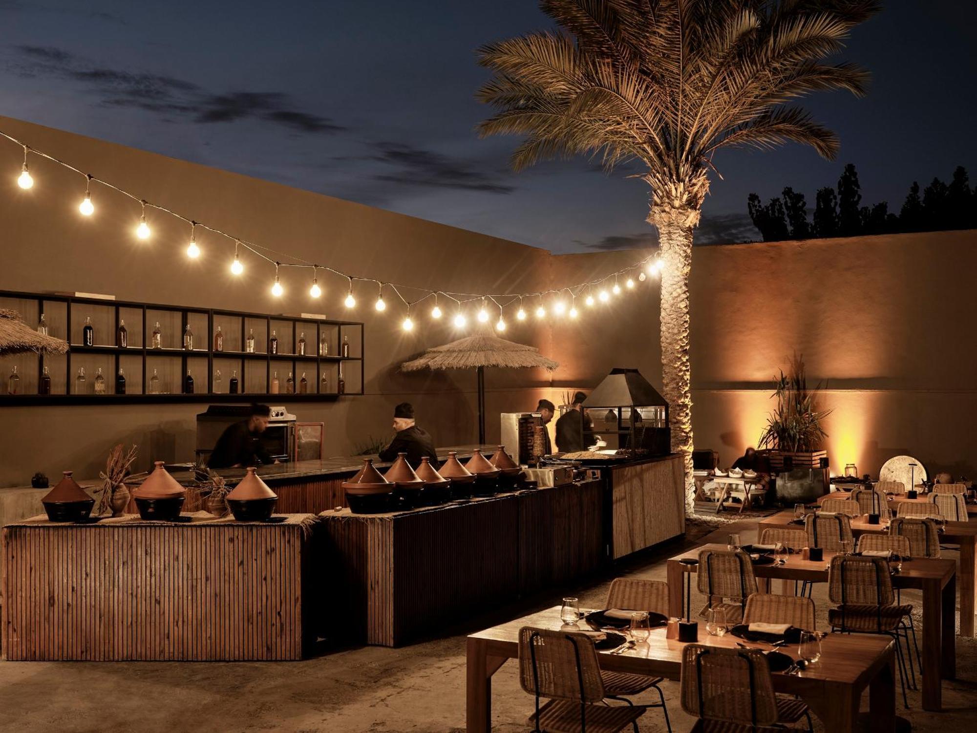 Casa Cook - Adults Only 5* El Gouna