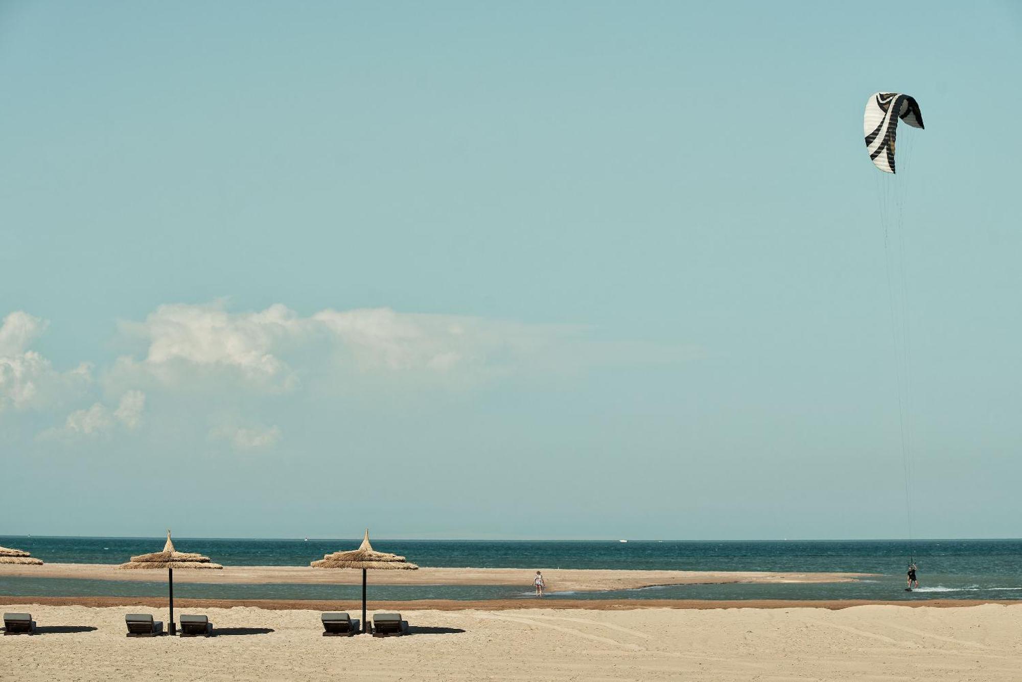 Resort Casa Cook - Adults Only 5*